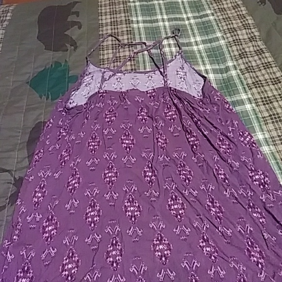 Tank - Picture 3 of 3